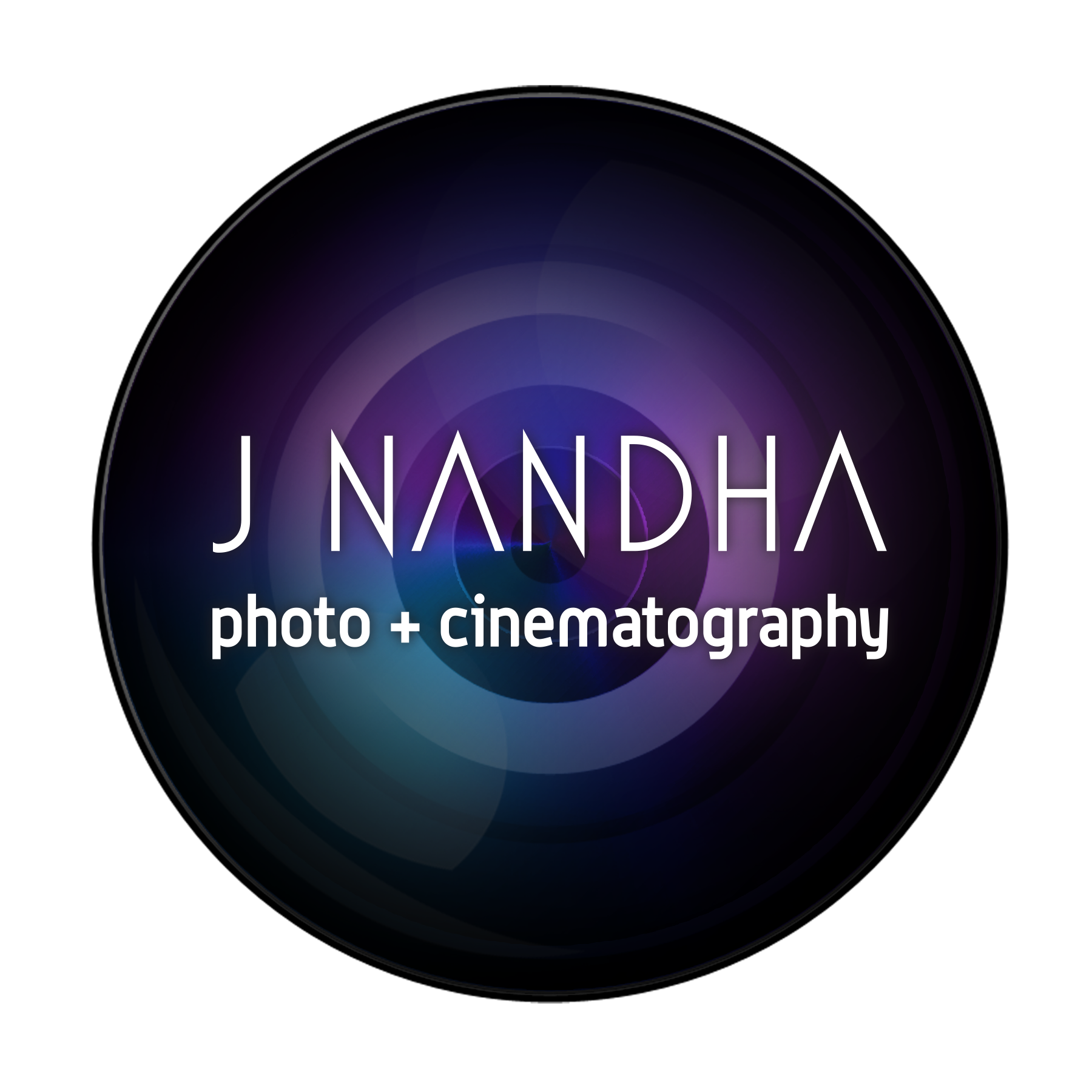J Nandha Photography & Cinematography